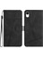 IPhone Xr Kart Yuvaları Tutucu Manyetik Tam Koruma Cüzdan Için Flip Case (Yurt Dışından) 1