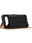 Google Pixel 8 Pro Bilek Kayışı Manyetik Kapatma Kickstand Pu Için Filp Durumda (Yurt Dışından) 4