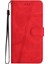 IPhone 12 Için Flip Case Mini Flip Folio Kart Yuvaları Tutucu Manyetik Cüzdan (Yurt Dışından) 1