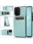 Samsung Galaxy S10 Lite Premium Kılıf Cüzdan ile Uyumlu (Yurt Dışından) 1