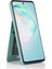Samsung Galaxy S10 Lite Premium Kılıf Cüzdan ile Uyumlu (Yurt Dışından) 3