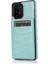 Samsung Galaxy S10 Lite Premium Kılıf Cüzdan ile Uyumlu (Yurt Dışından) 5
