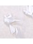 Mouette 3'Lü Dekoratif Kuş Inci 4