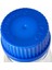 Cam Otoklav Şişe 1000-500-250-100 ml (Vida Kapaklı Boş Laboratuvar Şişesi) 1 Adet 3