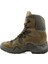Nubuk Deri Haki Erkek Outdoor Botu P1490NH-3 Haki 2