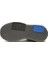 Courfu Jr 900553-2431 Siyah & Mavi Erkek Çocuk Günlük Spor Ayakkabı 5