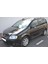 Vw Touran Kaput Amortisörü 2003-2010 (1 Adet) 2