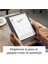 Scribe 10.2" E Kitap Okuyucu Premium Pen 16 GB 4
