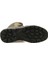 Nubuk Deri Haki Erkek Outdoor Botu P1490NH-3 Haki 5