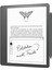 Kindle Scribe (2022) 16GB 10.2" Gri (W Premium Pen) 1