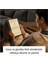 Kindle Scribe (2022) 16GB 10.2" Gri (W Premium Pen) 3