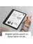 Kindle Scribe (2022) 16GB 10.2" Gri (W Premium Pen) 4
