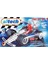 92 Yarış Arabası ve Atv Metal Araç Kiti 4