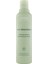 Pure Abundance Volumizing Ince Telli Saçlara Hacim Şampuan 250 ml 1