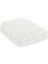 Flex Steril Hidrofil Gazlı Bez ( 30 x 80 cm ) - 150 Adet 3