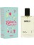 393 Kadın 50 ml Parfüm Edp Floral Yaz Kampanyası 1