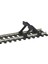 55280 1/87 Bumper (Buffer Stop) 1