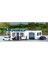 61827 1/87 Aral Gasoline Station 1