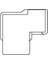 61827 1/87 Aral Gasoline Station 2