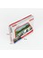 61827 1/87 Aral Gasoline Station 3