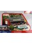 61833 1/87 Peter's Gig Bags & Cases Factory 1