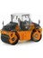 154291 1/87 Hamm Tandem Silindir DV90 1