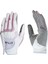 Golf Eldiven Çifti Süper Eldiven Şak Mitten Eldiven Xxl (Yurt Dışından) 2