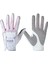 Golf Eldiven Çifti Süper Eldiven Şak Mitten Eldiven Xxl (Yurt Dışından) 5
