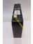 Kampanya - 2 Adet - 6V 7AH 20HR 6 Volt 7 Amper Oyuncak Araçlar Kuru Tip Bakımsız Akü Batarya Pil 150 x 34 x 94 mm - Yeni Tarihli Taze Batarya 3