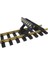 35280 1/22,5 G-Bumper 1