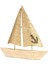 Anchor Yelkenli Biblo 36 cm AK.IT0237 1