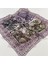 Delüx Soft Eşarp LDP0206 1