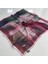 Kristal Eşarp Yeni Sezon LTB0107 1