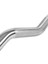 ZB150 15 kg Z Barbell 4
