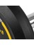 ZB150 15 kg Z Barbell 5