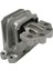 Motor Takozu 2.0 Panther V362 18&gt; GK21 6F012 CD 33162 1
