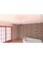 Lamba Tavan Göbeği 52B-Yuvarlak-Dış Çıtalı-8G 2