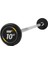 DB100 10 kg Düz Barbell 1