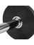DB100 10 kg Düz Barbell 3