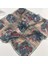 Polo Craft Soft Pamuklu Eşarp LDJ0504 1
