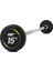 DB150 15 kg Düz Barbell 1