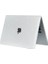 Apple MacBook 15' Air M2 2023 A2941 Msoft Allstar Kapak 2