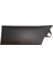 Arka Çamurluk Çıtası Sol V363 14&gt; BK31 V29397 BD5CND 37124 1
