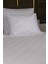 Lawon Sidney Serisi Çift Kişilik Otel Pikesi 200*230CM 3