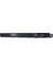 Arka Yan Panel Braketi Üst Sağ V363 14&gt; BK31 17A881 Ba 37164 1