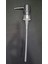 Sıvı Sabunluk Için Yedek Pompa Gümüş Banyo Parça Spare Pump 1 Adet 1