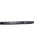 Arka Yan Panel Braketi Üst Sol V363 14&gt; BK31 17A882 Ba 37163 1