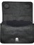 Erkekler Kadınlar Için Rangefinder Kılıfı Sert Depolama Kılıfı 13X4X10CM (Yurt Dışından) 5