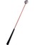 Golf Swing Golf ve Güç Tempo Turuncu (Yurt Dışından) 1