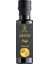 Ceviz Yağı - 500 ml 1
